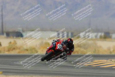 media/Mar-23-2025-CVMA (Sun) [[674f32b282]]/Race 6-Stock 1000 Shootout/